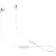 Наушники JBL Tune 215BT White (JBLT215BTWHT)