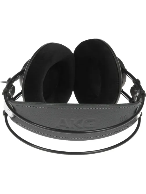 Наушники AKG K612 Pro студийные