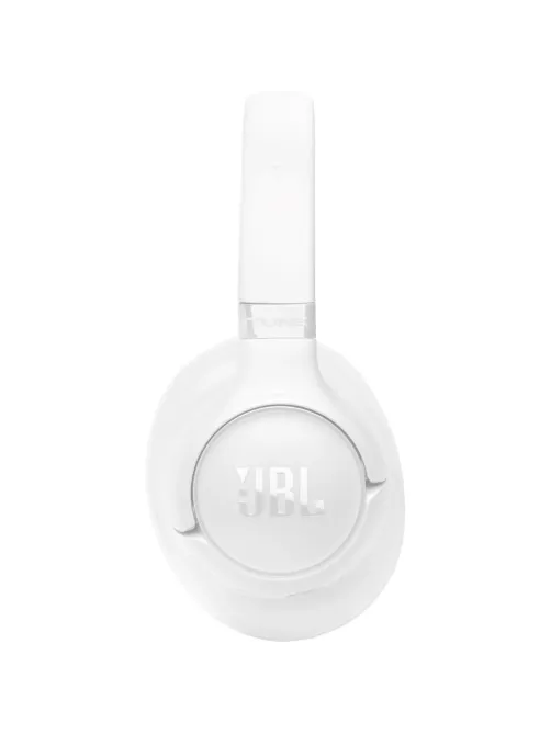 Наушники JBL Tune 730BT White (JBLT730BTWHT)