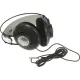 Наушники AKG K612 Pro студийные