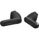 Наушники JBL Tune Flex 2 Black (JBLTFLEX2BLK)