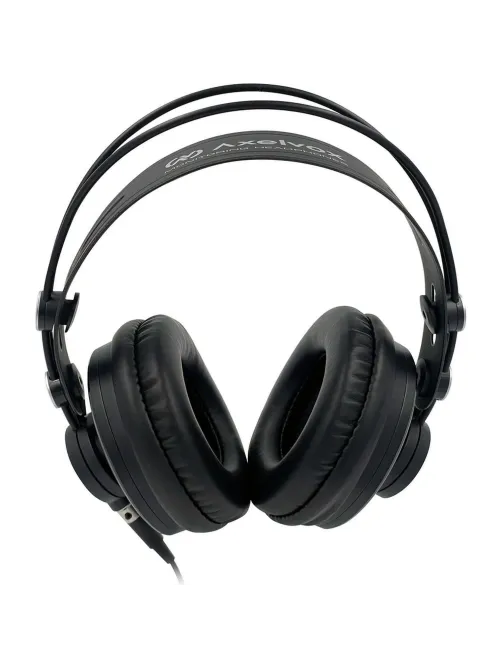 Наушники Axelvox HD710