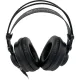 Наушники Axelvox HD710