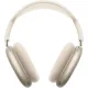 Наушники Apple AirPods Max USB-C Starlight (MWW53)