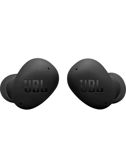 Наушники JBL Wave Buds 2 Black (JBLWBUDS2BLK)
