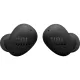 Наушники JBL Wave Buds 2 Black (JBLWBUDS2BLK)