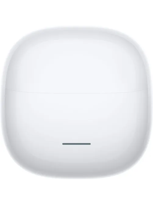 Наушники Xiaomi Redmi Buds 8 Active White (BHR08JUGL)