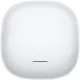 Наушники Xiaomi Redmi Buds 8 Active White (BHR08JUGL)