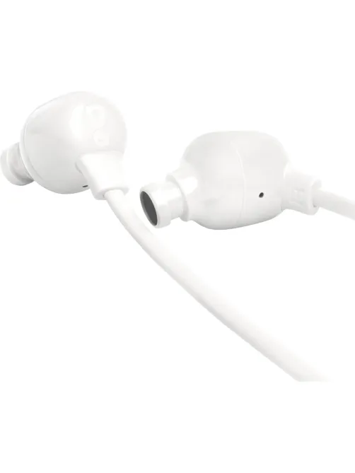 Наушники JBL Tune 135BT White (JBLT135BTWHT)