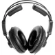Наушники Axelvox HD242