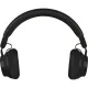 Наушники SVEN AP-B710MV,беспров стерео,микроф,чер,BT,ANC,APP,3mics,500mAh