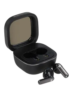 Наушники Monster N-lite 212, чёрные