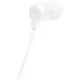 Наушники JBL Tune 135BT White (JBLT135BTWHT)
