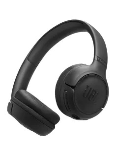 Наушники JBL Tune 530BT Black (JBLT530BTBLKEU)