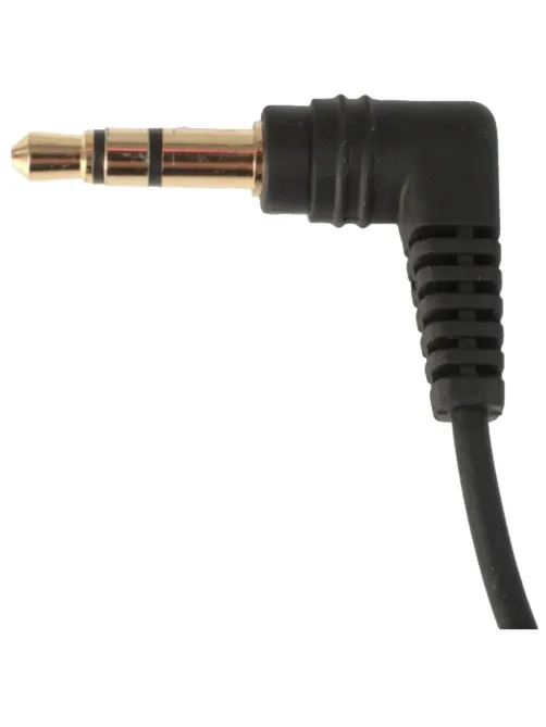 Наушники Sven E 12 WD (SV-021542)