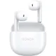 Наушники Honor Earbuds X6 White (5503ABBG)