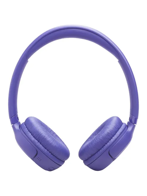 Наушники JBL Tune 530BT Lavender (JBLT530BTLAVEU)