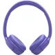 Наушники JBL Tune 530BT Lavender (JBLT530BTLAVEU)