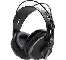 Наушники Axelvox HD710