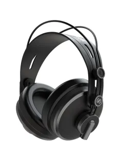 Наушники Axelvox HD710