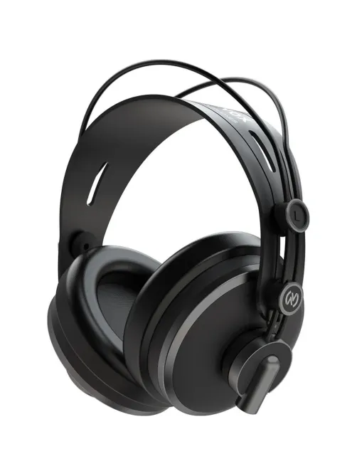 Наушники Axelvox HD710