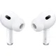 Наушники Apple AirPods Pro (2nd gen) MagSafe Case USB-C (MTJV3RU/A)