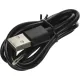 Наушники Honor Choice Headphones Lite Black (SHB-ME00) (5504ADGE)