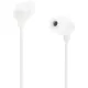 Наушники JBL Tune 135BT White (JBLT135BTWHT)