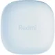 Наушники Xiaomi Redmi Buds 6 Play Blue (BHR9283GL)