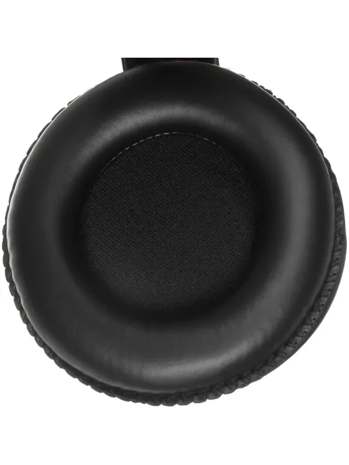 Наушники AKG K240 Studio студийные