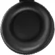 Наушники AKG K240 Studio студийные