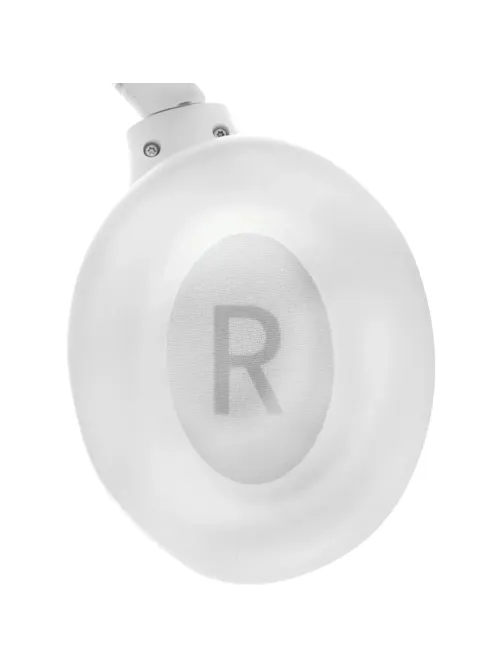 Наушники Honor Choice Headphones Pro White (ROS-ME00) (5504ABGR)