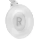 Наушники Honor Choice Headphones Pro White (ROS-ME00) (5504ABGR)