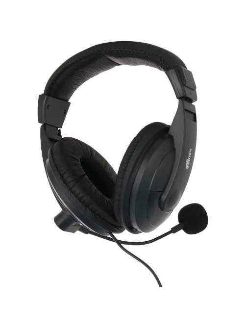 Наушники Ritmix RH-524M