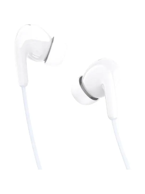 Наушники Xiaomi Type-C Earphones White (BHR8931GL)