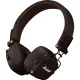 Наушники Marshall Major V Brown (1006834)