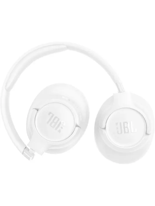 Наушники JBL Tune 730BT White (JBLT730BTWHT)