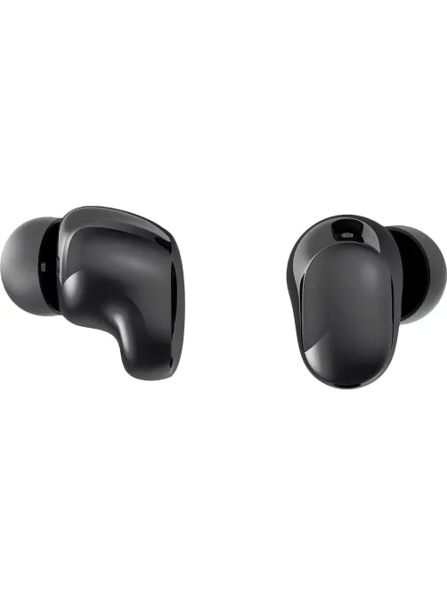 Наушники Xiaomi Redmi Buds 6 Play Black (BHR8776GL)