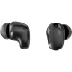 Наушники Xiaomi Redmi Buds 6 Play Black (BHR8776GL)