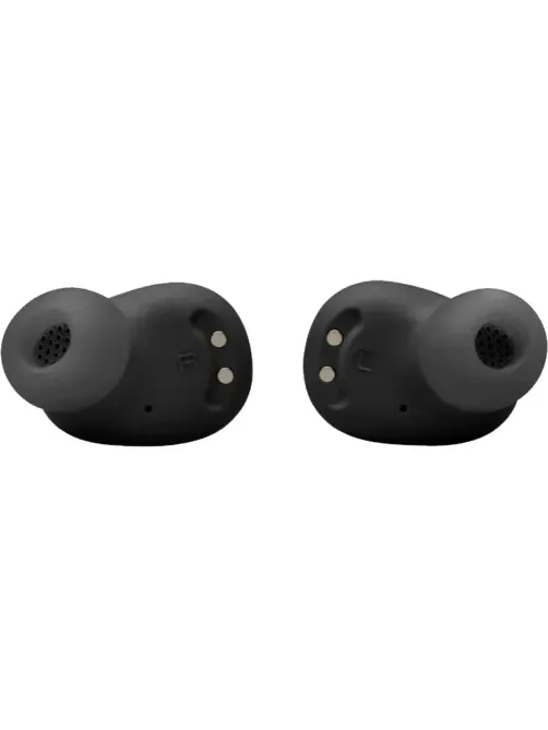 Наушники JBL Wave Buds 2 Black (JBLWBUDS2BLK)