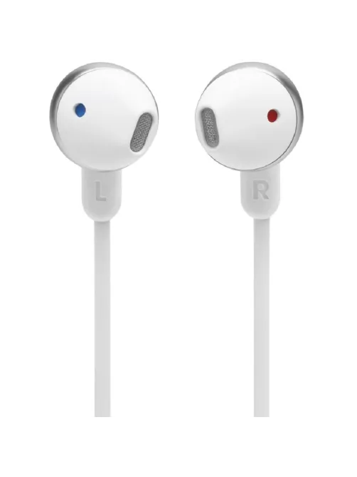 Наушники JBL Tune 215BT White (JBLT215BTWHT)