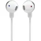 Наушники JBL Tune 215BT White (JBLT215BTWHT)