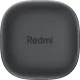 Наушники Xiaomi Redmi Buds 6 Play Black (BHR8776GL)