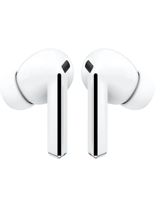 Наушники Samsung Galaxy Buds 3 Pro White (SM-R630NZWACIS)