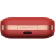 Наушники Realme Buds Air7 Pro Fiery Red (Красный) Ru