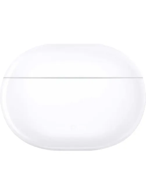 Наушники Honor Choice Earbuds X7 White (5504ABFS)