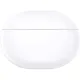 Наушники Honor Choice Earbuds X7 White (5504ABFS)