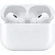 Наушники Apple AirPods Pro (2nd gen) MagSafe Case USB-C (MTJV3RU/A)