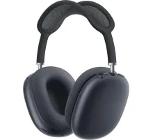 Наушники Apple AirPods Max 2 Midnight (MHWK4ZA/A)
