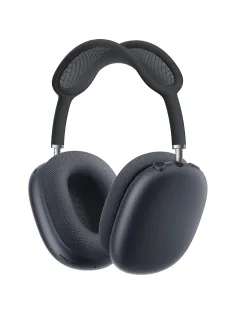 Наушники Apple AirPods Max 2 Midnight (MHWK4ZA/A)